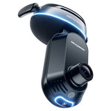 Nextbase IQ 1080P smart dash cam - British product