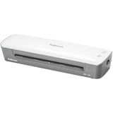 Argos Fellowes Ion A4 Laminator- Buy online at McGrocer