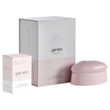 Argos Tripollar Geneo Personal Kit Skincare Device- Buy online at McGrocer