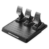 Thrustmaster T248 racing wheel, imported from the UK