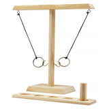 Menkind Ring Toss Game, UK version