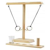Menkind Ring Toss Game, UK version