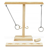Menkind Ring Toss Game, UK version