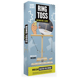 Menkind Ring Toss Game, UK version