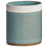 Habitat Seaside Walk scented candle 20 hour burn, imported from the UK