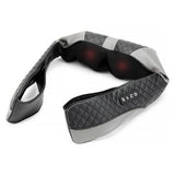 Menkind Arm Loops Shiatsu Massager - British product