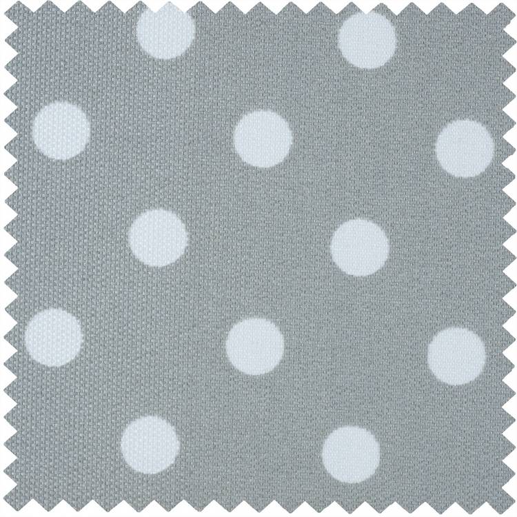Hobby Gift sewing box medium grey, imported from the UK