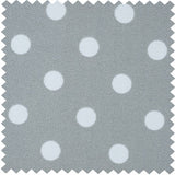 Hobby Gift sewing box medium grey, imported from the UK