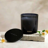 Argos Habitat Singlewick Candle Neroli and Tonka- Buy online at McGrocer