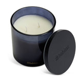 Habitat singlewick candle neroli and tonka, imported from the UK
