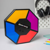 Menkind Super Memory Match Game British product