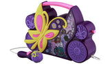Argos Disney Encanto Sing-Along Boombox- Buy online at McGrocer