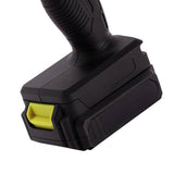 Challenge cordless impact drill 14.4V, imported from the UK