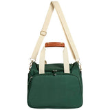 Argos Home Dark Green Cool Bag 20.7 Litre- Buy online at McGrocer