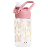 Polar Gear Bunny Sipper water bottle 430ml (British brand)