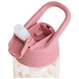 Polar Gear Bunny Sipper water bottle 430ml (British brand)