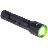 Argos Luceco 400 Lumen LED Rechargeable Hand Torch- Buy online at McGrocer
