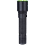 Luceco LED rechargeable hand torch 400 lumen - British product