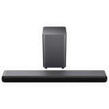 Argos TCL S55HK 2.1 Channel Bluetooth Soundbar with Wireless Subwoofer- Buy online at McGrocer