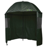 Kingcarp 2.5m fishing umbrella (British brand)