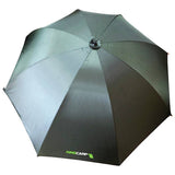 Kingcarp 2.5m fishing umbrella (British brand)