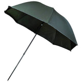 Kingcarp 2.5m fishing umbrella (British brand)