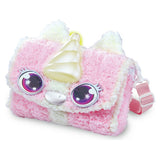 VTech Sew & Style Unicorn Bag craft toy - British product