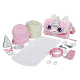 VTech Sew & Style Unicorn Bag craft toy - British product