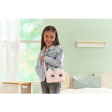VTech Sew & Style Unicorn Bag craft toy - British product