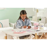 VTech Sew & Style Unicorn Bag craft toy - British product