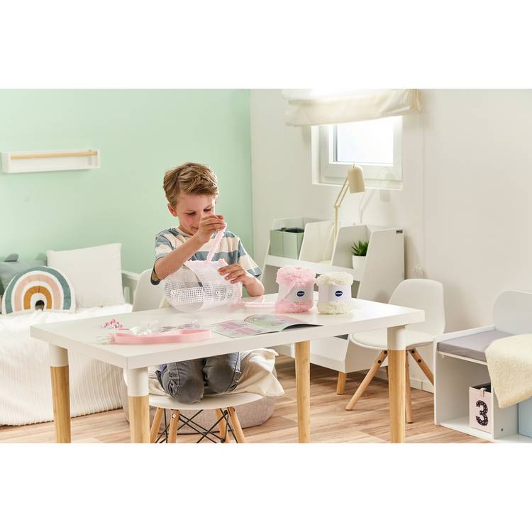 VTech Sew & Style Unicorn Bag craft toy - British product