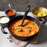 Scoville Neverstick Kadai Pan 28cm, UK version