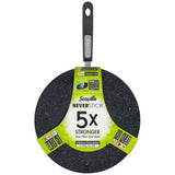 Argos Scoville Neverstick 30cm Aluminium Chapati Pan- Buy online at McGrocer