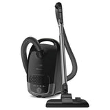 Argos Miele Guard S1 Bagged Cylinder Corded Vacuum Cleaner- Buy online at McGrocer