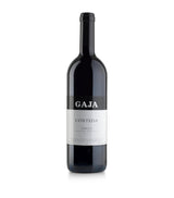 Harrods Gaja Conteisa Barolo DOCG 2013 Red Wine 5L- Buy online at McGrocer