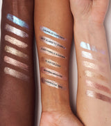 Harrods Liquid Eyeshadow with Glitter Effect 4.6g- Buy online at McGrocer