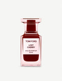 Tom Ford Lost Cherry eau de parfum (British brand)