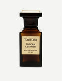 Tom Ford Tuscan Leather eau de parfum 100ml (British brand)