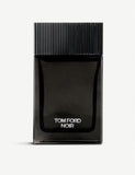 Tom Ford Noir eau de parfum 100ml - British product