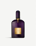 Tom Ford Velvet Orchid eau de parfum 50ml (British brand)