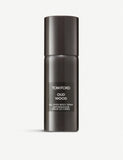 Tom Ford Oud Wood body spray 150ml - British product