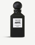 Tom Ford Fabulous eau de parfum 250ml refill, UK version