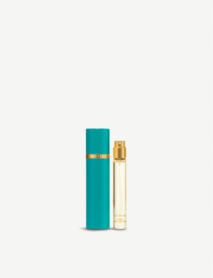 Tom Ford Neroli Portofino atomizer 10ml - British product