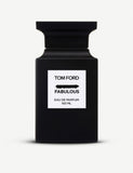Tom Ford Fabulous eau de parfum 100ml (British brand)