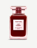 Tom Ford Lost Cherry eau de parfum 100ml - British product