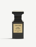 Tom Ford eau de parfum Noir de Noir 50ml (British brand)