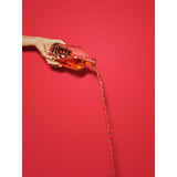 STRYKK Not Rum 0% 70cl GOODS M&S