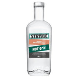 STRYKK Not Gin 0% 70cl GOODS M&S