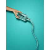 STRYKK Not Gin 0% 70cl GOODS M&S