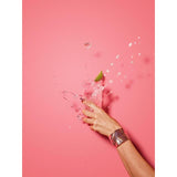 STRYKK Not Gin 0% 70cl GOODS M&S